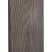 Террасная доска дпк полнотелая TERRADECK MASSIVE 3D