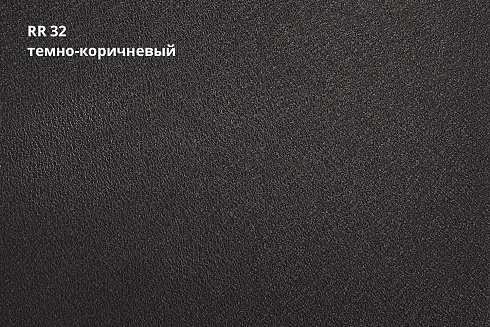 Фальц двойной стоячий Rooftop Бархат