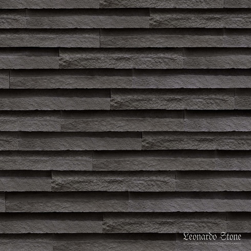 Искусственный камень Leonardo Stone "Осло" 708