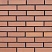 Кирпич клинкерный лицевой Kerma Premium klinker "Красный" WDF/УС