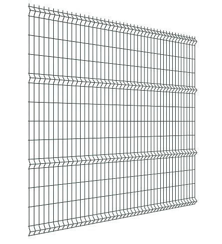 Панель Medium 2,43х2,5