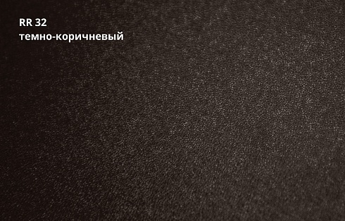 Штакетник Прямоугольный Satin Matt прямой / фигурный
