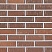 Кирпич клинкерный лицевой Kerma Premium klinker "Красный" Бархат WDF/УС