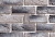 Декоративный кирпич Leonardo Stone "Лион" 403