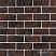 Искусственный камень Leonardo Stone "Монако" 464