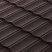 Композитная черепица Metrotile MetroBond