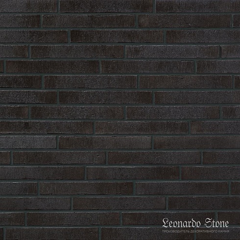 Ригельный кирпич Leonardo Stone "Сиэтл" 708