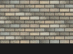 Фасадная плитка PREMIUM, BRICK