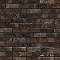 Декоративный кирпич Leonardo Stone "Орли" 464