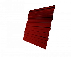Профнастил С10R Satin