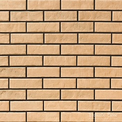 Декоративный кирпич Leonardo Stone "Денвер" 955