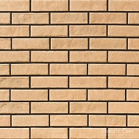 Декоративный кирпич Leonardo Stone "Денвер" 955