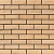 Декоративный кирпич Leonardo Stone "Денвер" 955