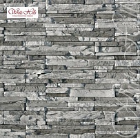 Искусственный камень White Hills "Кросс Фелл" 102-80