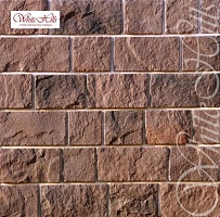 Искусственный камень White Hills "Шинон" 412-40
