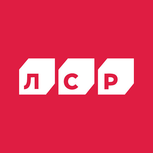 Керамический блок "ЛСР" 51/14,3 НФ