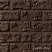 Искусственный камень Leonardo Stone "Бретань" 709