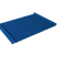 Кликфальц Line Satin