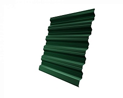 Профнастил HC35R Velur X