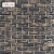 Декоративный кирпич WhiteHills "Торн Брик" 327-80