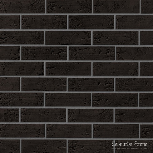 Декоративный кирпич Leonardo Stone "Сидней" 708