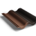 Рядная волновая черепица Antik