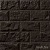 Искусственный камень Leonardo Stone "Бретань" 467