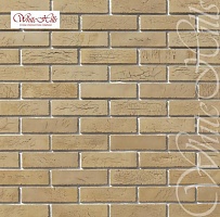 Декоративный кирпич WhiteHills "Терамо Брик II" 362-10