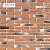 Декоративный кирпич WhiteHills "Остия Брик" 380-50