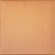 Плитка напольная CAÑADA GRES Natura 016 Terra 244x244 мм R11