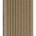 Террасная доска дпк TERRADECK VELVET