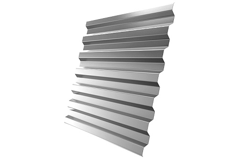Профнастил С21R Zn