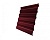 Профнастил С20А Drap