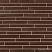 Ригельный кирпич Leonardo Stone "Роттердам" 709