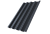 Профнастил HС44R PurLite Matt