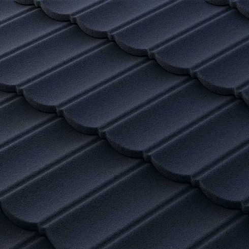Композитная черепица Metrotile MetroBond