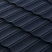 Композитная черепица Metrotile MetroBond