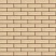 Кирпич керамический лицевой ОСМиБТ "Белый" Рустик 1НФ/УС