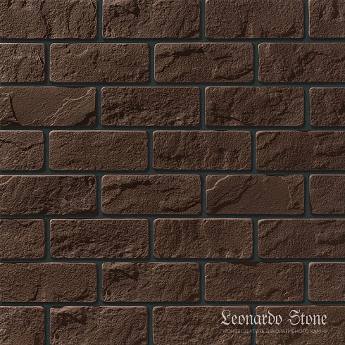 Искусственный камень Leonardo Stone "Монако" 709
