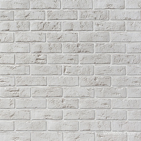 Декоративный кирпич Leonardo Stone "Бремен" 100