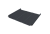 Кликфальц Pro Line PurPro