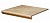 Ступень фронтальная Interbau Alpen 044 Allgau 310x320 мм R11/B