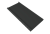 Кликфальц Mini PurLite Matt