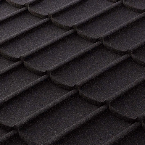 Композитная черепица Metrotile Mistral