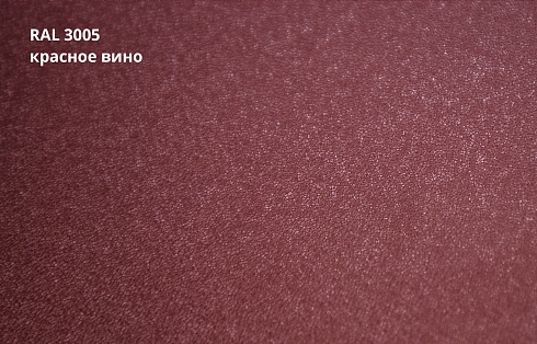 Штакетник Прямоугольный Satin Matt прямой / фигурный