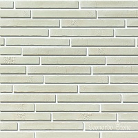 Ригельный кирпич Leonardo Stone "Роттердам" 404