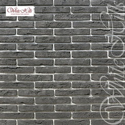 Декоративный кирпич WhiteHills "Остия Брик" 383-80