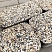 Тротуарная плитка Арбет Ривьера "Агат Stone Collection" 60мм