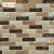 Декоративный кирпич WhiteHills "Сити Брик" 378-10