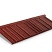 Композитная черепица Metrotile WoodShake